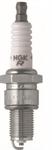 NGK Spark Plug (BPR6ES-11)